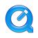 QuickTime