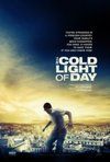 The Cold Light Of Day 2012 Dvdrip Xvid Torrent