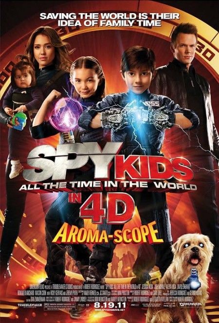 http://www.kinodrive.com/images/Spy-Kids-4:-All-the-Time-in-the-World/kinodrive.com-Spy-Kids-4:-All-the-Time-in-the-World-62245.jpg