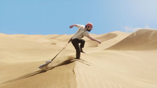 ����������� �������: ����� ���������