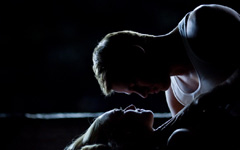 ������� ���� | Dear John
