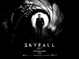 007: ���������� ���������