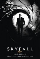 007: ���������� ���������