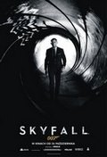007: ���������� ���������