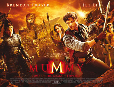 http://www.kinodrive.com/img/news/p_mummy3_1100.jpg
