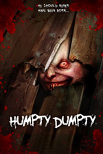 ������-������ (Humpty Dumpty)