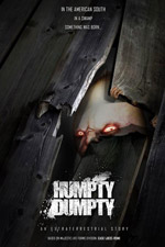 ������-������ (Humpty Dumpty)