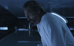 ����: �������� | Tron Legacy
