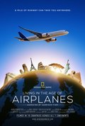 watch Airplane! movie