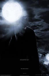 Фильм Темный рыцарь скачать бесплатно трейлер