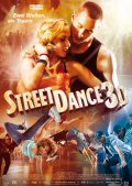 ������� ����� 3D 