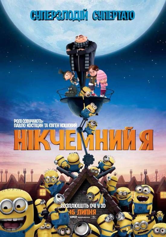 ������ �