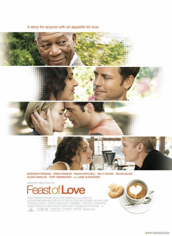 http://www.kinodrive.com/kino/lr-p_feastoflove_1.jpg