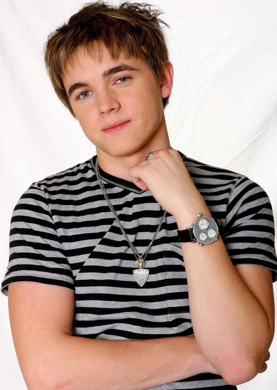 Фотографии: Джесси МакКартни Jesse McCartney.