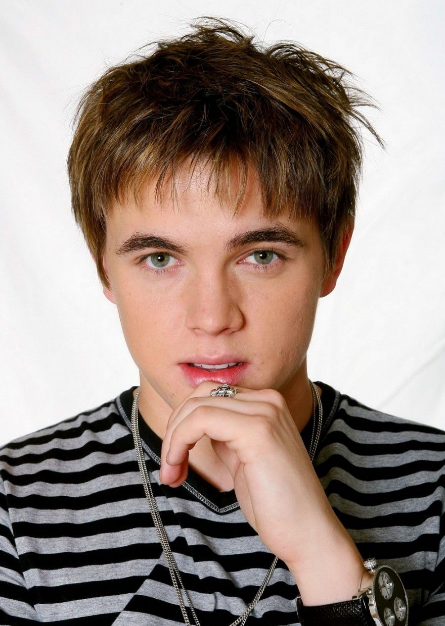 Фотографии: Джесси МакКартни Jesse McCartney.