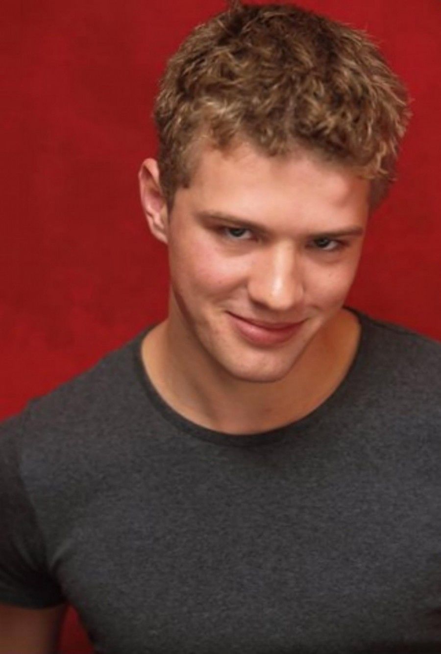 Фотографии: Райан Филипп Ryan Phillippe.