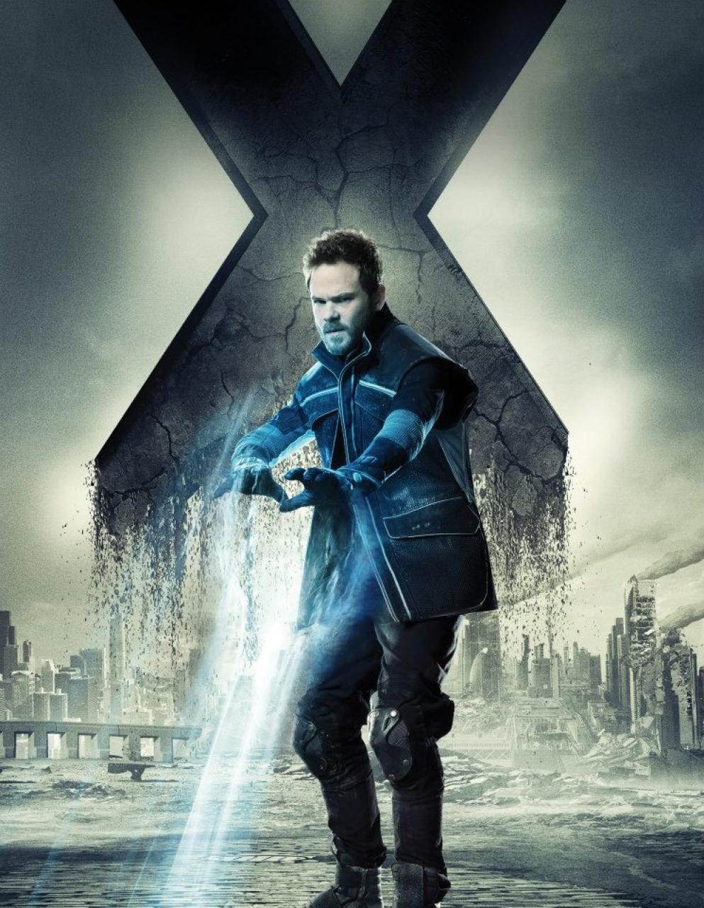 X men days of future past. Люди Икс Бобби Айсмен. Шон Эшмор люди Икс Айсмен. Шон Эшмор Бобби Айсмен. Бобби Дрейк Марвел.