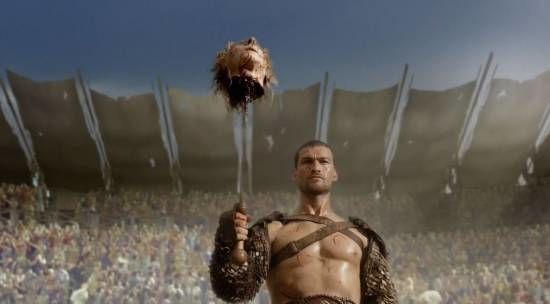 http://www.kinodrive.com/images/Spartacus-Blood-and-Sand/lr-Spartacus-Blood-and-Sand-10.jpg