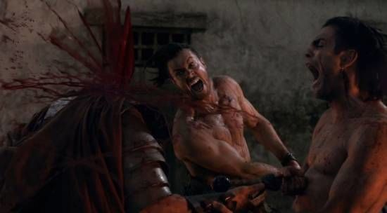 http://www.kinodrive.com/images/Spartacus-Blood-and-Sand/lr-Spartacus-Blood-and-Sand-7.jpg