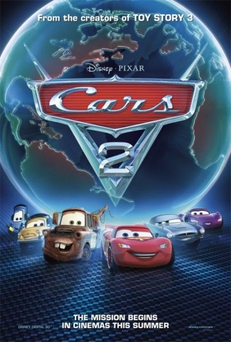 http://www.kinodrive.com/images/cars2/kinodrive.com-cars2-29701.jpg