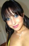 Lezian