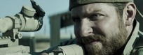 Рецензия от КиноДрайва: «Снайпер» (2014)