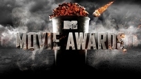 Результаты MTV Movie Awards