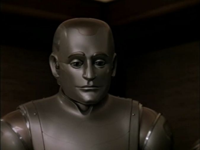Робот хотевший стать человеком. Двухсотлетний человек / Bicentennial man (1999). Робин Уильямс Двухсотлетний человек. Двухсотлетний человек Галатея.
