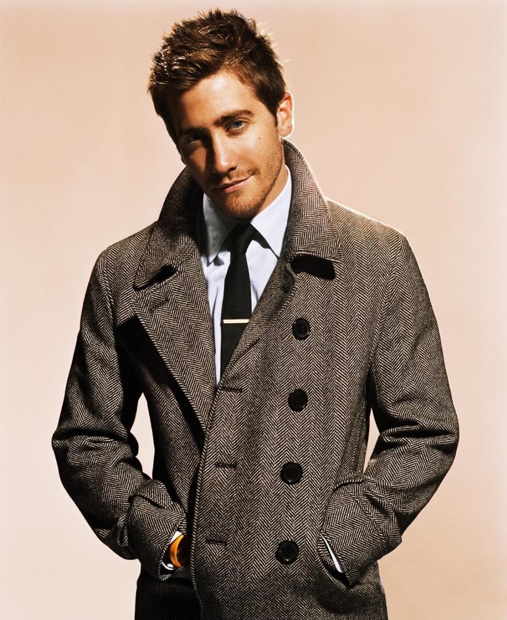 http://www.kinodrive.com/kino/Jake-Gyllenhaal_20.jpg